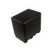 Camera Battery JVC GZ-E205