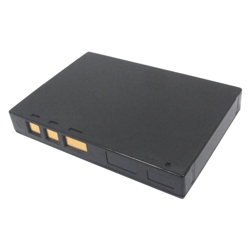 Batéria fotoaparátu JVC CS-JVM200