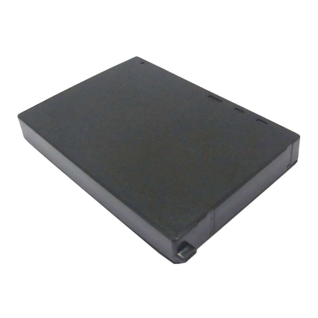 Batéria fotoaparátu JVC CS-JVM200