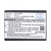 Mobile Phone Battery Sony Ericsson K310c