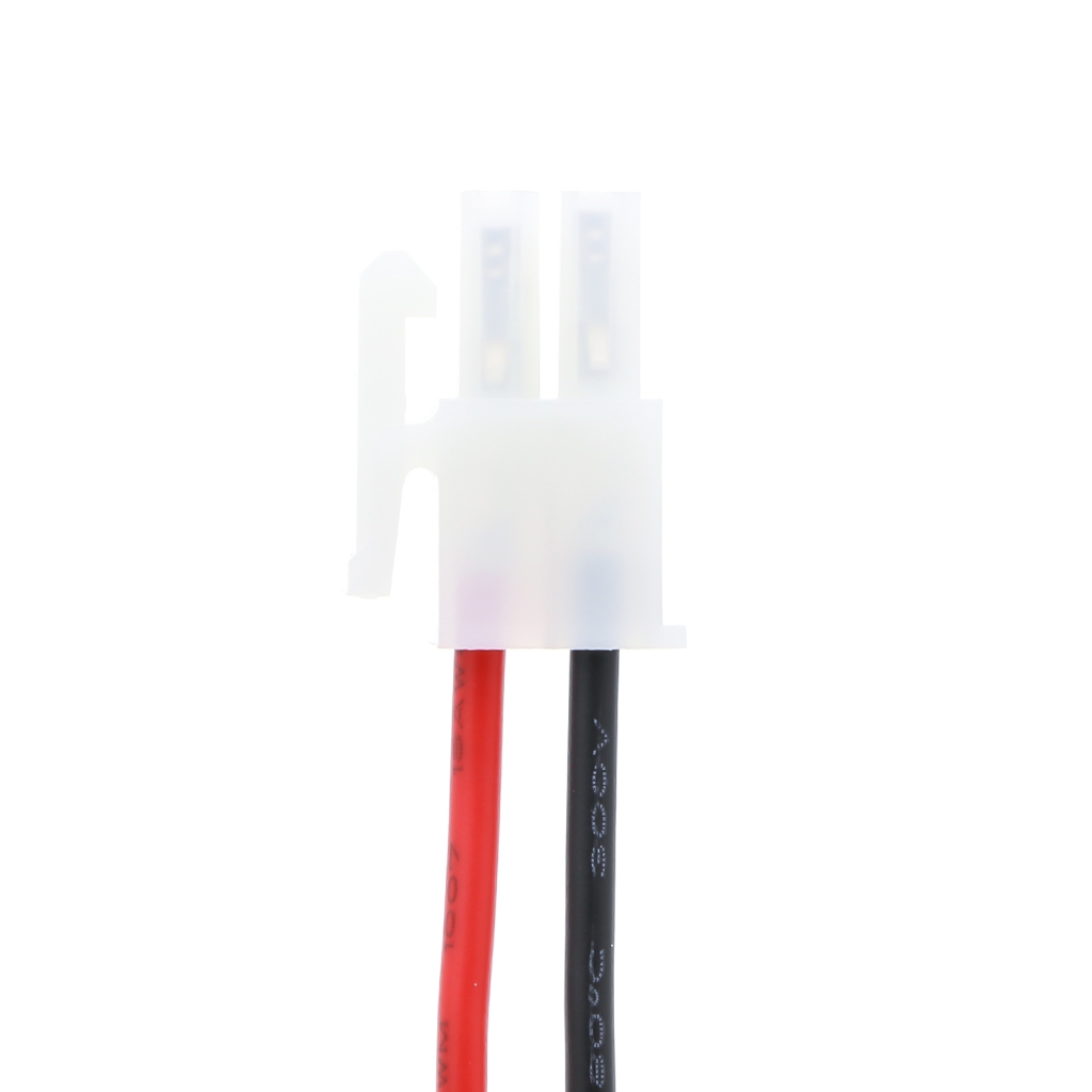 Batéria pre domáce bezpečnostné kamery Kaiser CS-KAS955LS