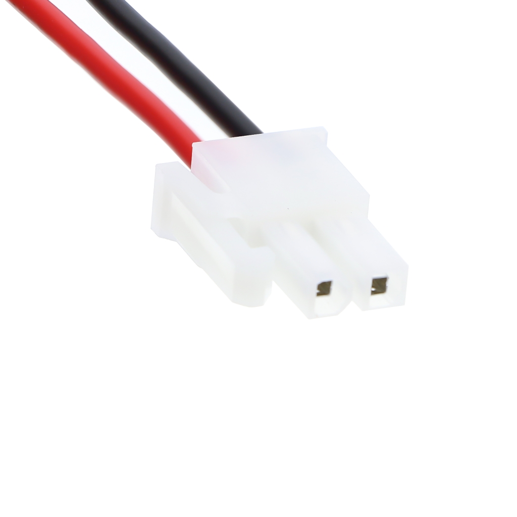 Batéria pre domáce bezpečnostné kamery Kaiser CS-KAS955LS