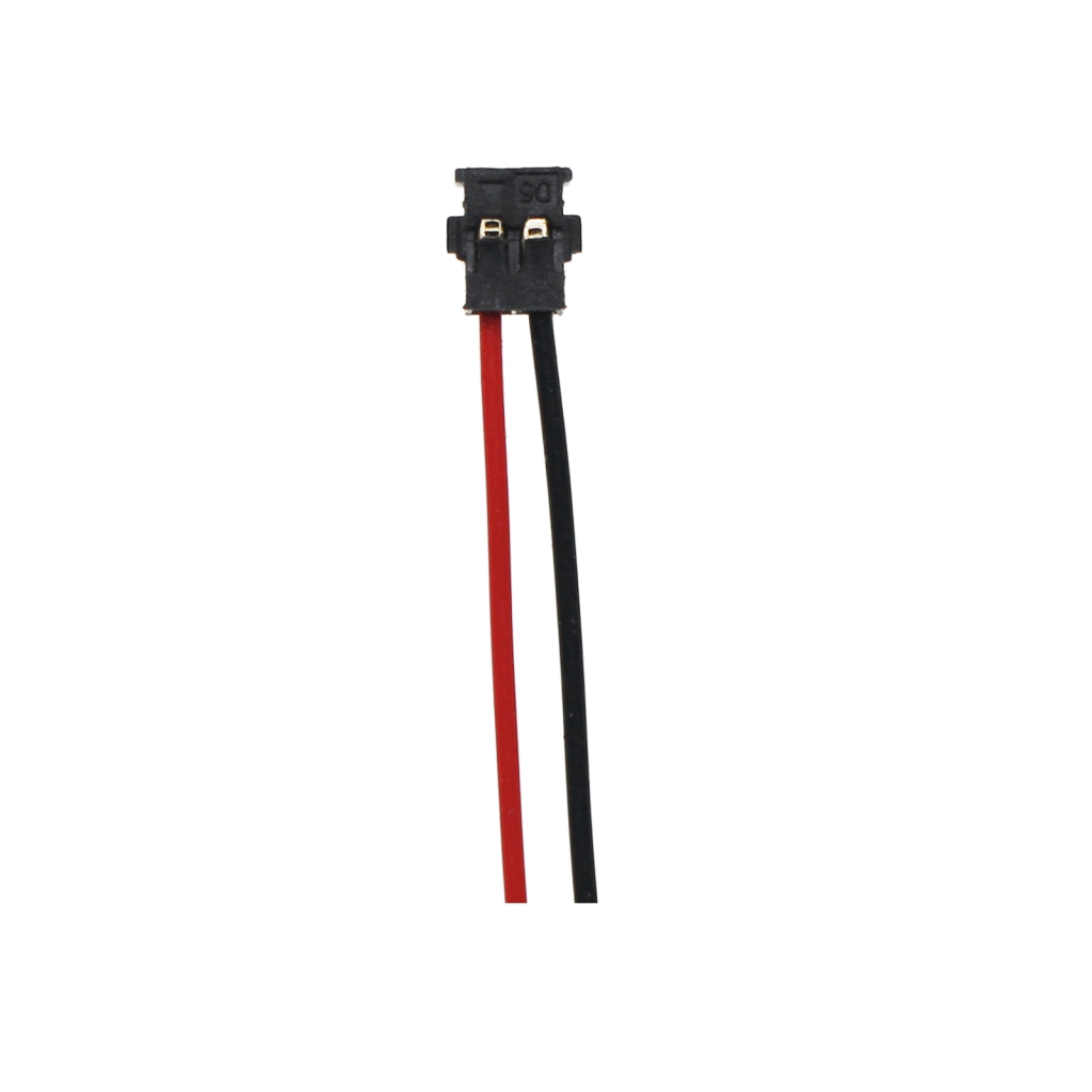 Batérie pre elektronické knihy, elektronické čítačky Kobo CS-KBM204SL