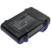 Battery industrial Kobalt KHB 4124b-03