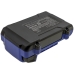 Battery industrial Kobalt KHB 4124b-03