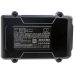 Battery industrial Kobalt KHB 4124b-03