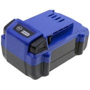 Battery industrial Kobalt KHB 4124b-03