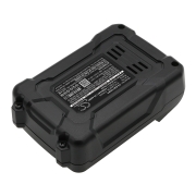 CS-KBT182PX