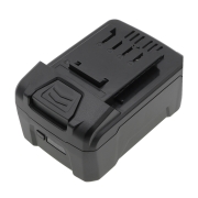 CS-KBT183PX<br />Batteries for   replaces battery 616300