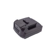 CS-KBT121PW<br />Batérie pre   nahrádza batériu 12V-ABP112KL
