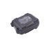 CS-KBT121PW