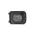 CS-KBT121PW