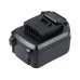 Priemyselné batérie Kobalt CS-KBT121PX