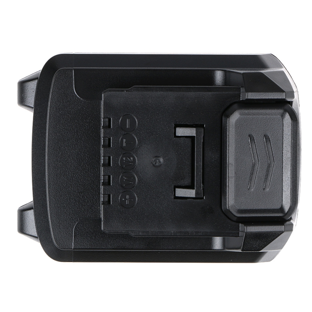 Priemyselné batérie Kobalt CS-KBT121PX
