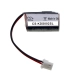 Battery industrial Tekcell CS-KDS002SL