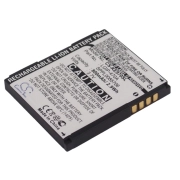 Mobile Phone Battery LG Shine KG70c