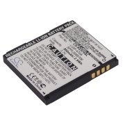 Mobile Phone Battery LG KG270