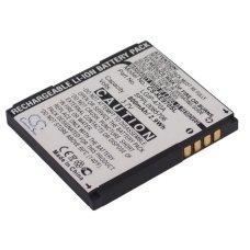 Compatible battery replacement for LG LGIP-470A,SBPL0085702,SPPL0085706