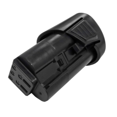 Kompatibilní náhrada baterie za Kress A108