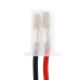 Batéria kompatibilné s Jilong Komshine CS-KFE390SL