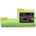 Smart Home Battery Kenwood CS-KFG155SL