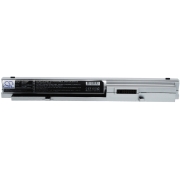 CS-KH500NT<br />Batérie pre   nahrádza batériu NBATZZ04