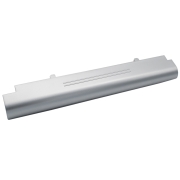 Batéria notebooku Kohjinsha SA