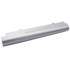 Kompatibilní náhrada baterie za Kohjinsha NBATZZ04,NBP3A61