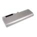 Battery Replaces LBATSC02