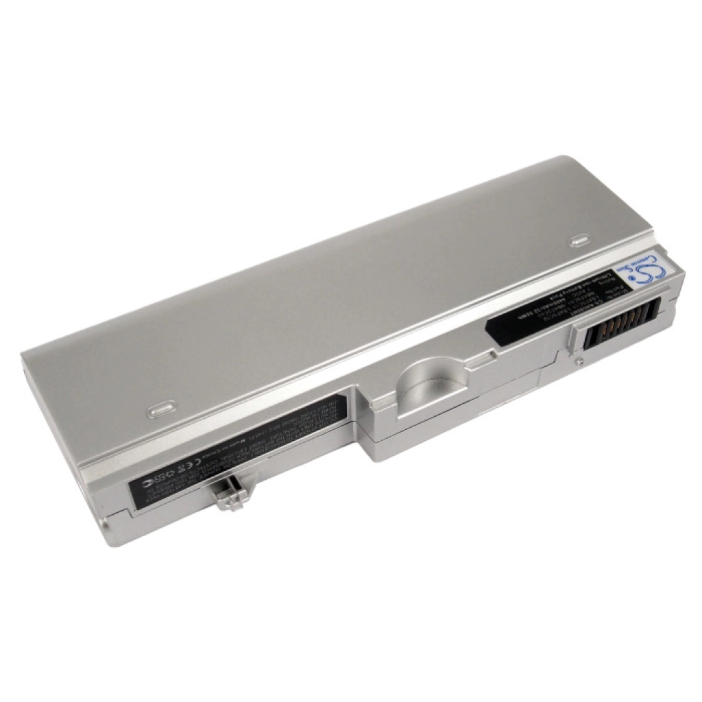 Notebook battery Kohjinsha SC3WP06F