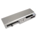 Notebook battery Kohjinsha SC3WP06F