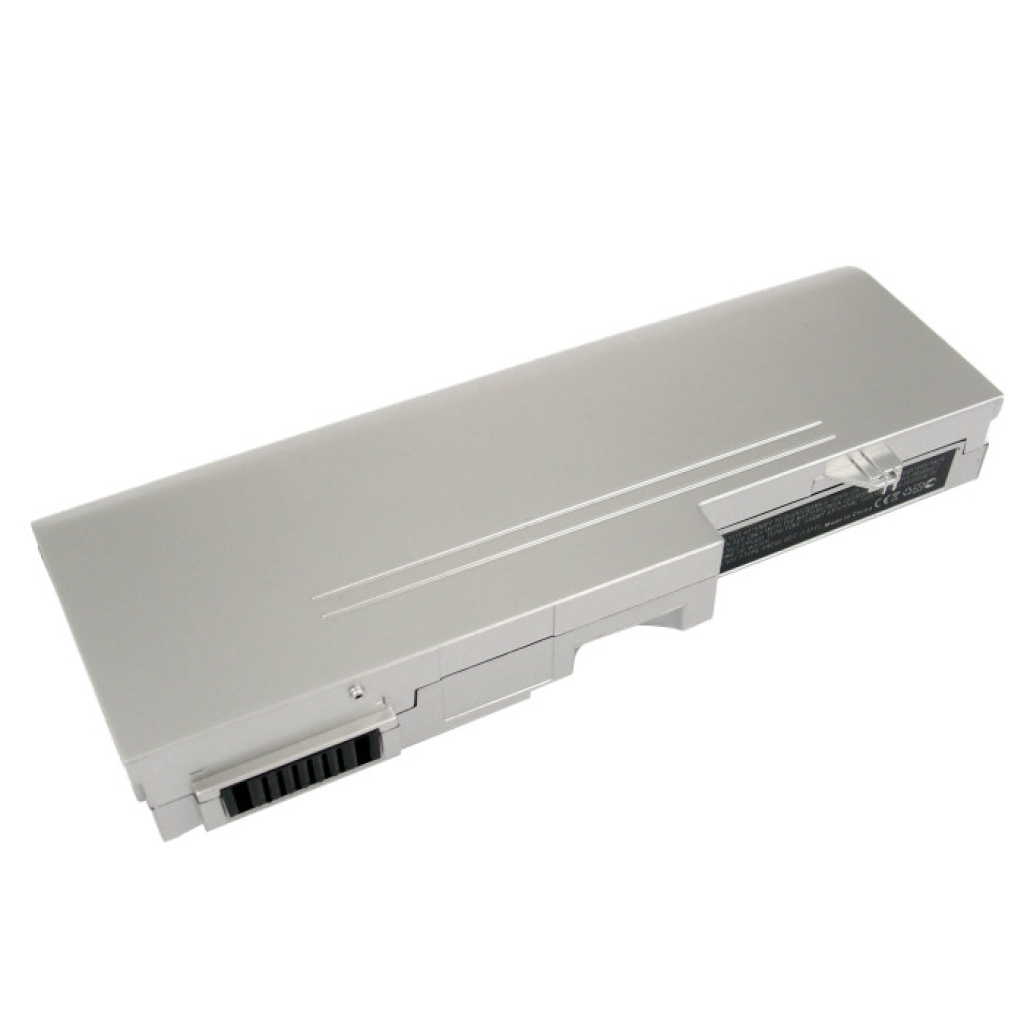 Battery Replaces LBATSC02