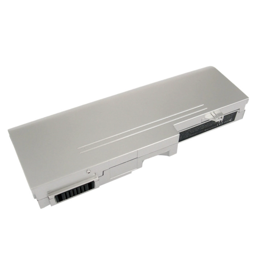 Notebook battery Kohjinsha SC3WP06F