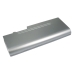 Battery Replaces LBATSC02