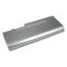 Notebook battery Kohjinsha SC3WP06F