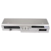 Notebook battery Kohjinsha SC3WP06F