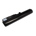 Battery Replaces LBATSC02