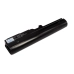Notebook battery Kohjinsha SC3WX06GS