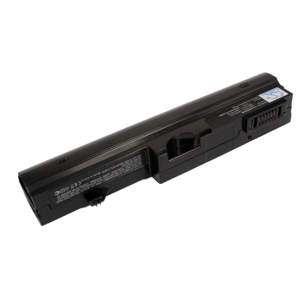 Battery Replaces LBATSC02