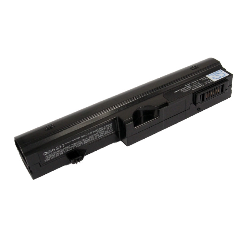 Notebook battery Kohjinsha SC3WB06GH
