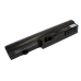 Battery Replaces LBATSC02