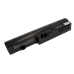 Notebook battery Kohjinsha SC3WX06GS