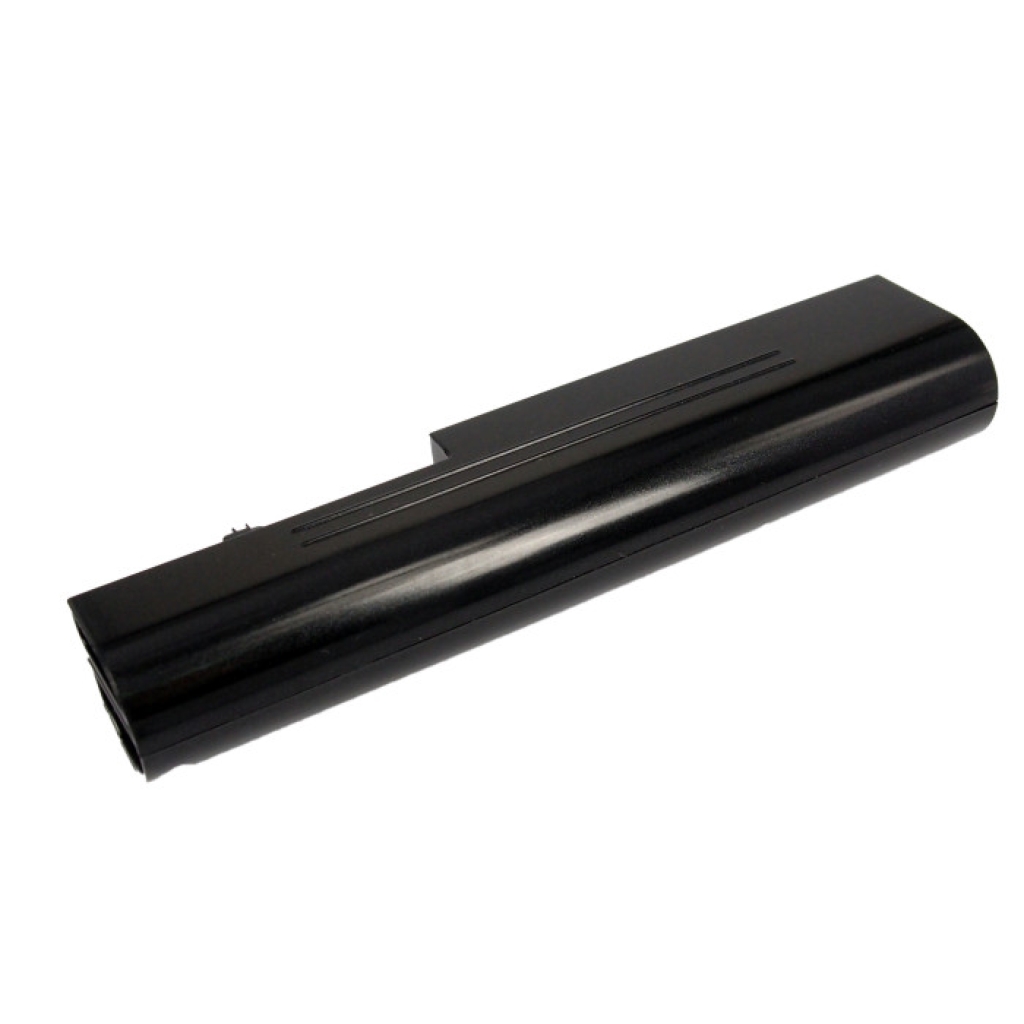 Battery Replaces LBATSC02