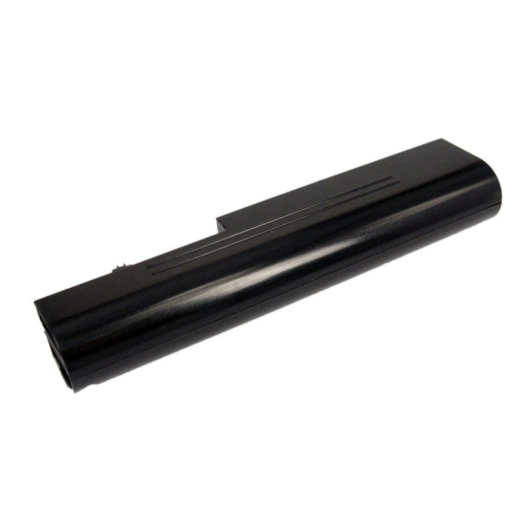 Notebook battery Kohjinsha SC3WX06GS