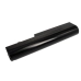 Notebook battery Kohjinsha SC3WX06GS