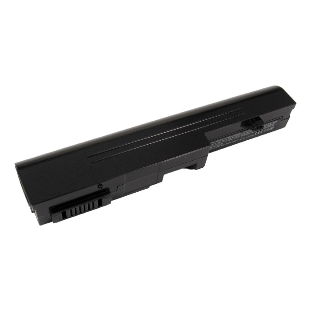 Notebook battery Kohjinsha SC3WX06GS