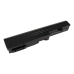 Notebook battery Kohjinsha SC3WX06GS