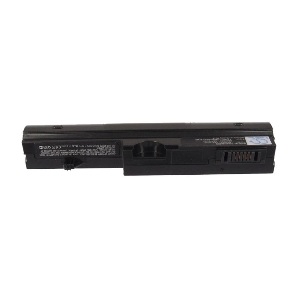 Notebook battery Kohjinsha SC3WX06GS