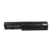Battery Replaces LBATSC02