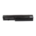 Notebook battery Kohjinsha SC3WX06GS